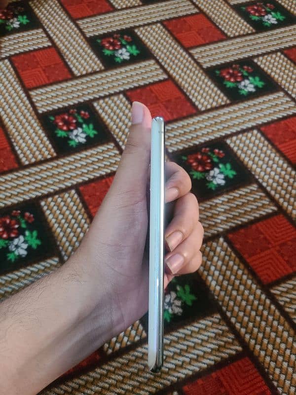 Samsung s20 FE 5