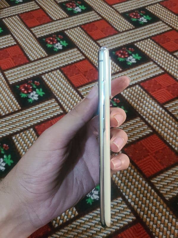 Samsung s20 FE 6