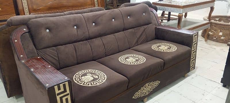Good condition 0