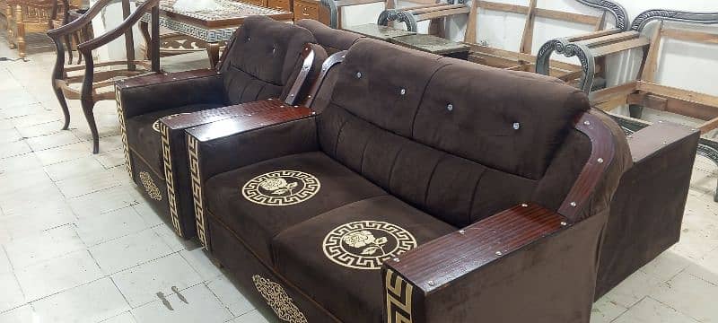 Good condition 1