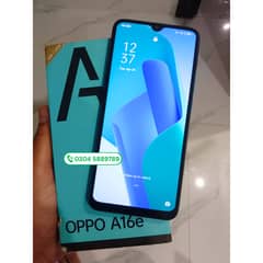 Oppo