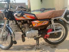 Arjant
