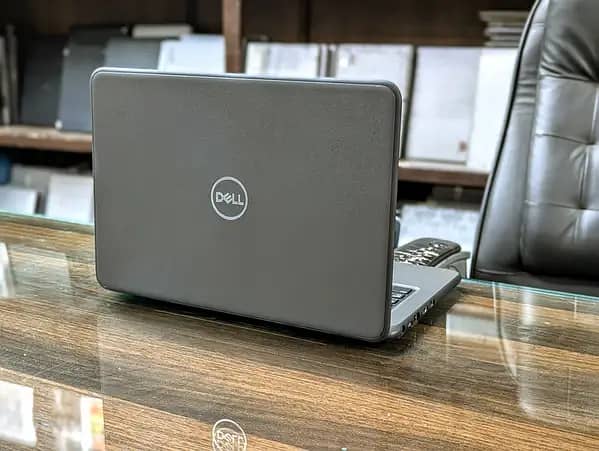 Dell Latitude 3310 | CORE I3 | 8TH GEN | 8GB | 256 GB SSD | 8
