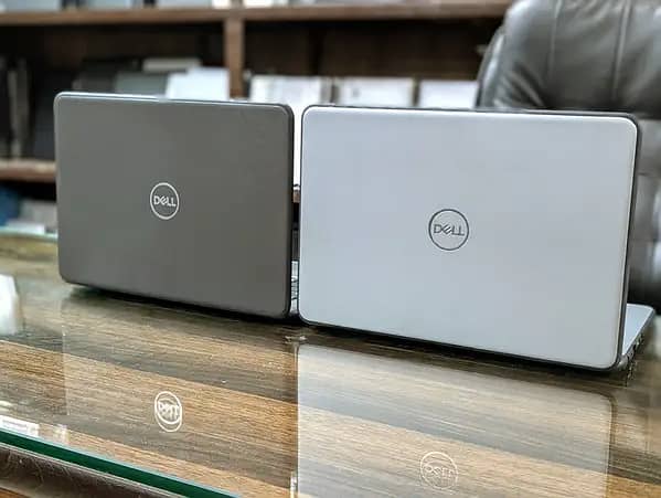 Dell Latitude 3310 | CORE I3 | 8TH GEN | 8GB | 256 GB SSD | 9