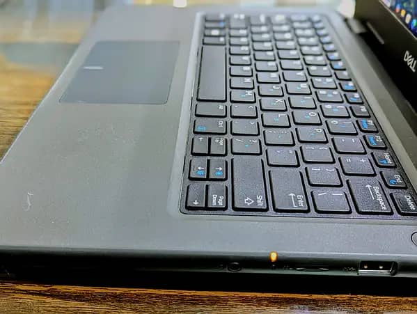 Dell Latitude 3310 | CORE I3 | 8TH GEN | 8GB | 256 GB SSD | 14