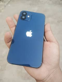 Iphone 12 128GB for sale