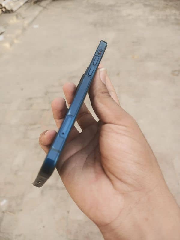 Iphone 12 128GB for sale 1
