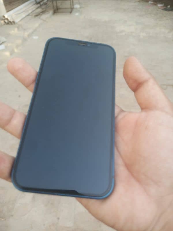 Iphone 12 128GB for sale 2