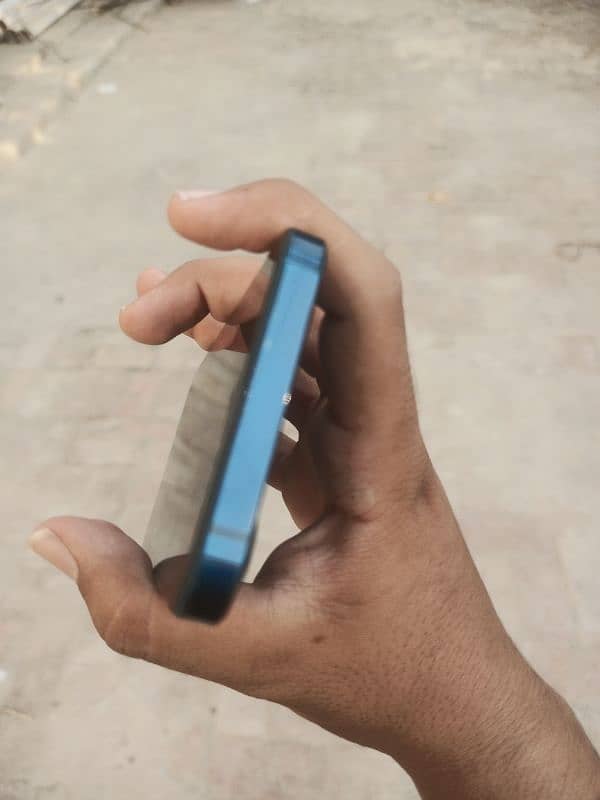 Iphone 12 128GB for sale 3