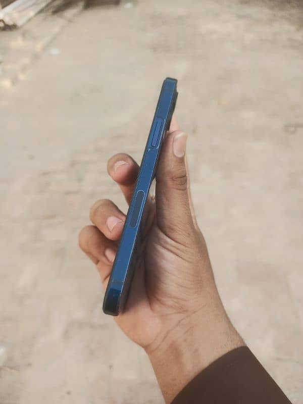Iphone 12 128GB for sale 4