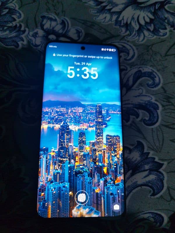 honor x9b 12gb 256gb 0