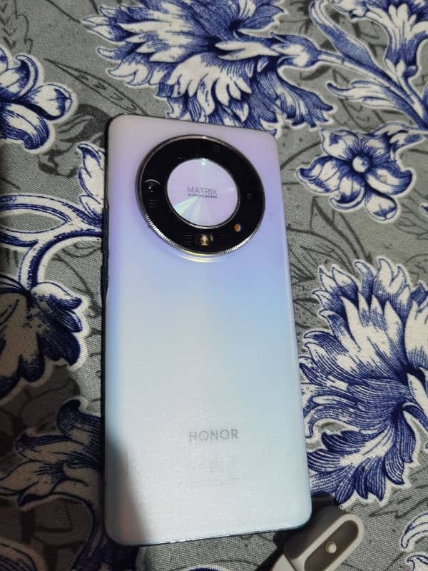honor x9b 12gb 256gb 1