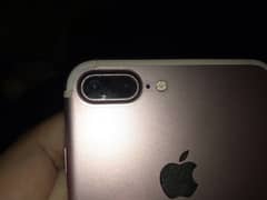 iphone8plus