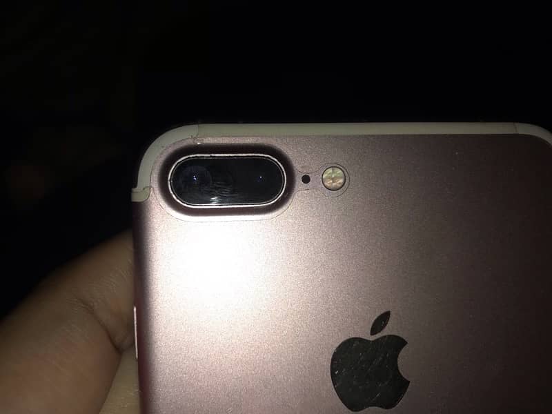 iphone8plus all ok best condition 10/9 0