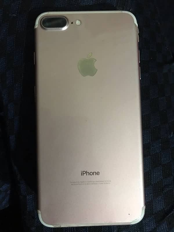 iphone8plus all ok best condition 10/9 3