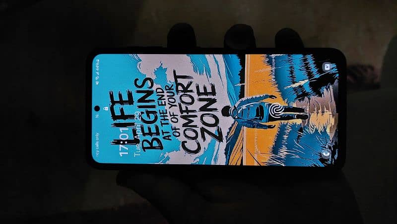 Samsung S21 5G 8/128 1