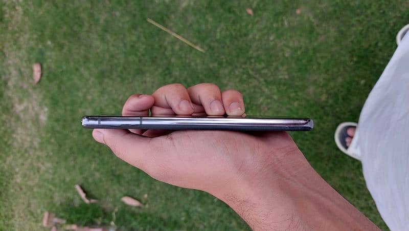 Samsung S21 5G 8/128 5