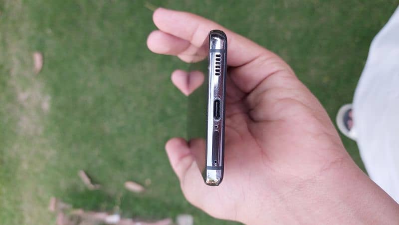Samsung S21 5G 8/128 8
