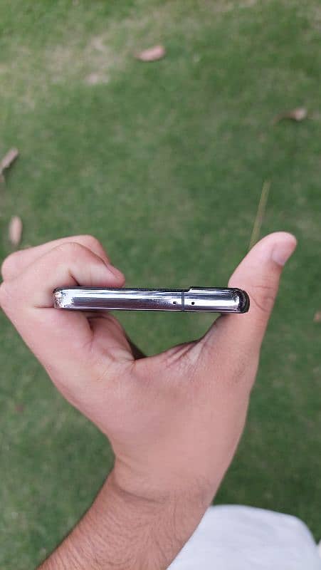 Samsung S21 5G 8/128 9