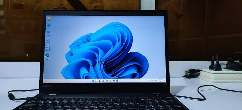 lenovo Thinkpad t570 5