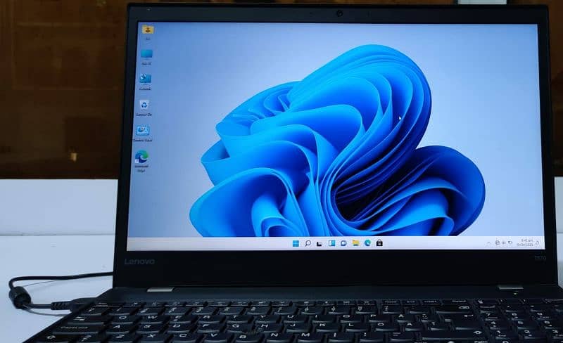 lenovo Thinkpad t570 12