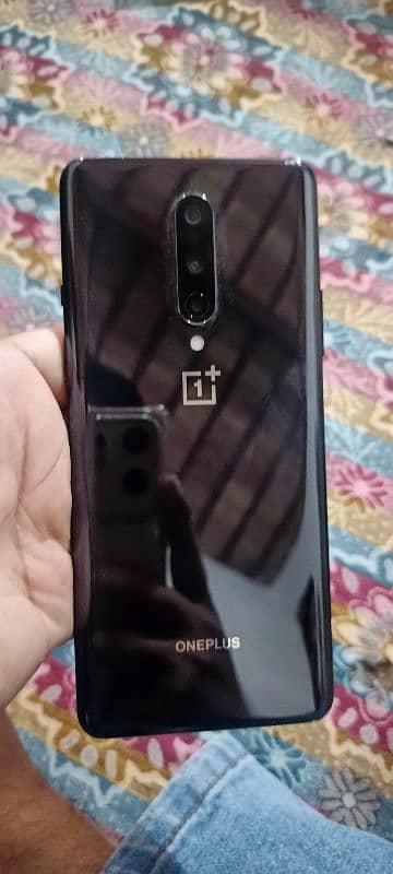oneplus 8 1