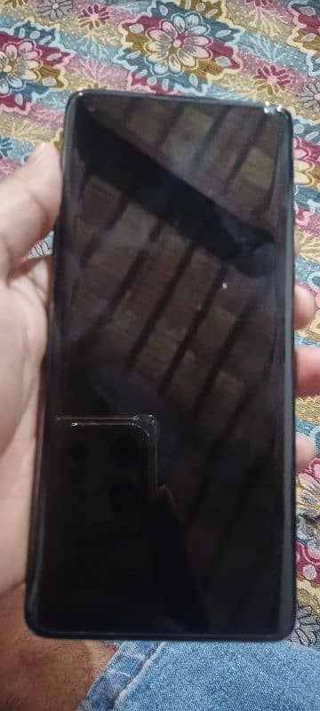 oneplus 8 2