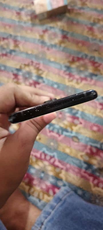 oneplus 8 5