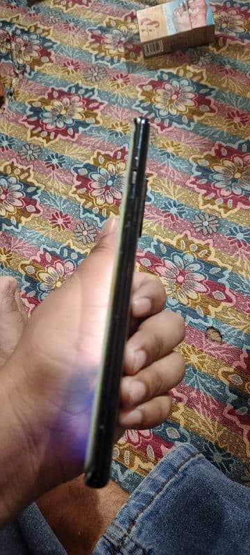 oneplus 8 6