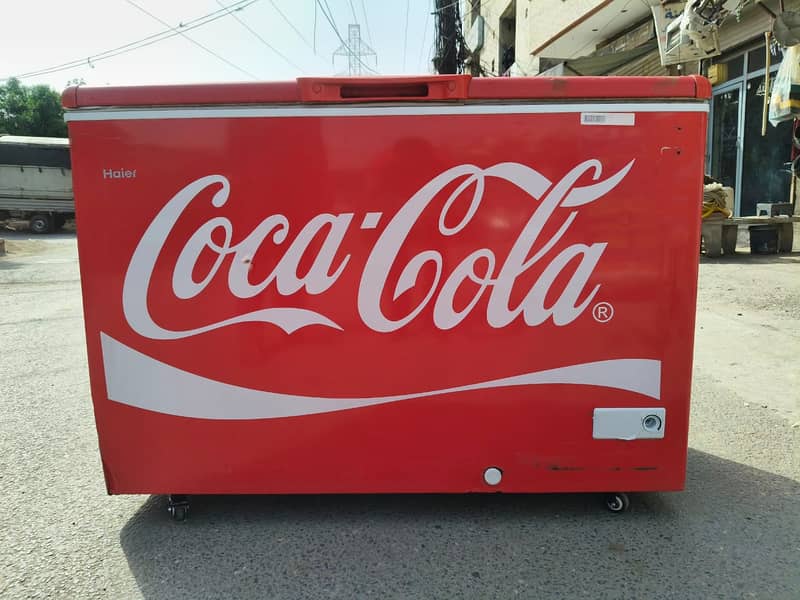 C D freezer singel door(0306=4462/443)classset 2
