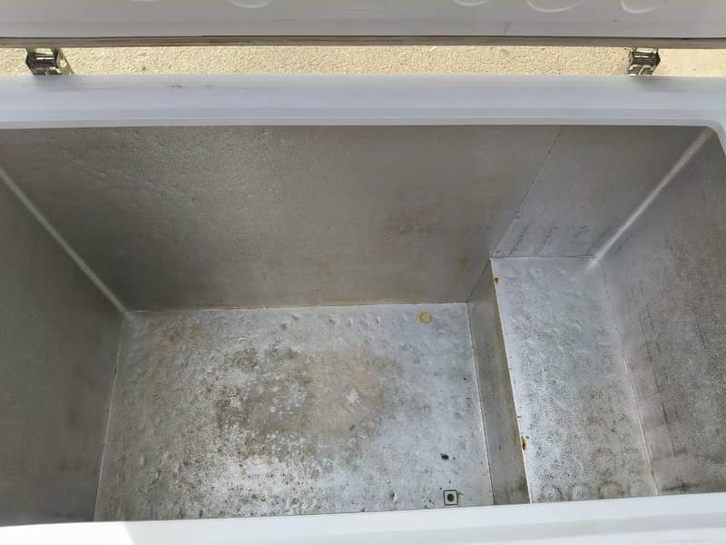C D freezer singel door(0306=4462/443)classset 5