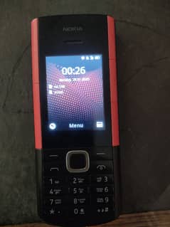Nokia 5710 Xpress Audio for Sale