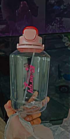 2000ml