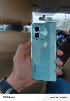 Vivo V30E 5G