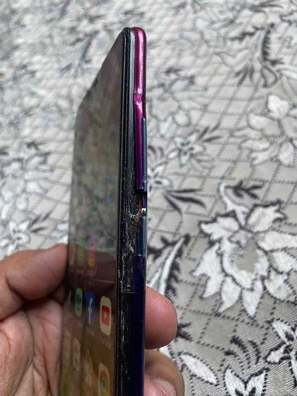 vivo y85 3