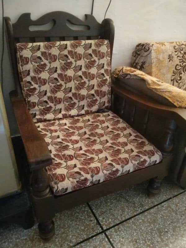 5 seater 1