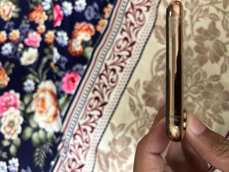 iphone xsmax non pta 1