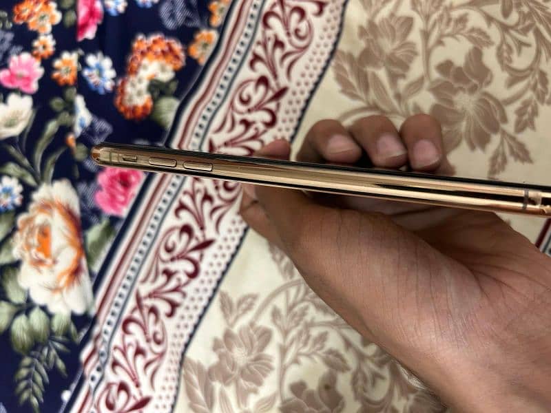 iphone xsmax non pta 2
