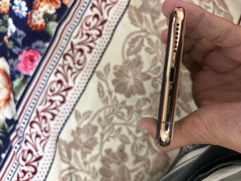 iphone xsmax non pta 3