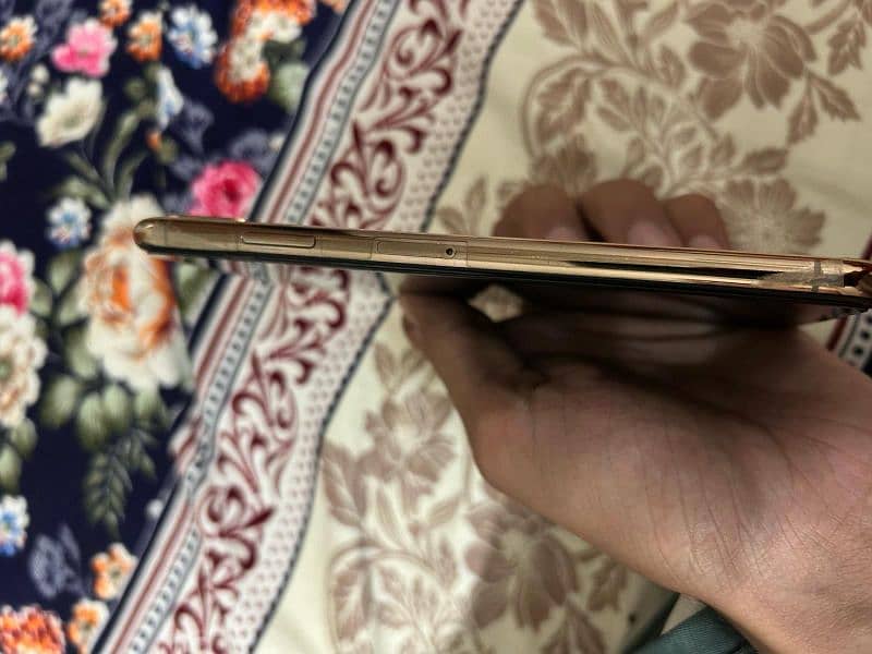 iphone xsmax non pta 4