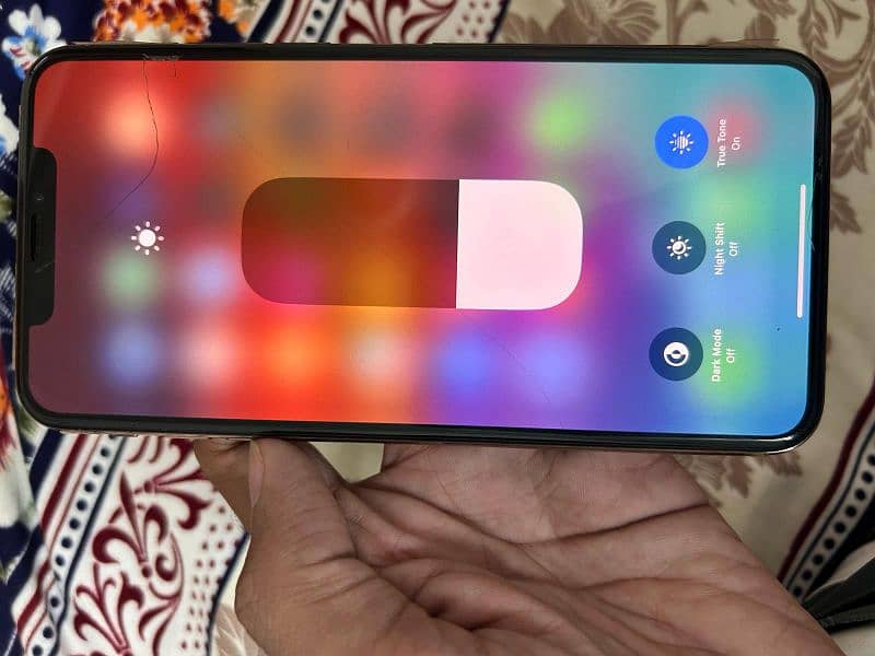 iphone xsmax non pta 5