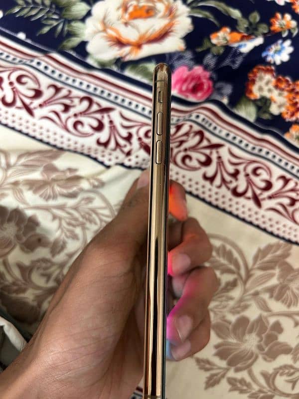 iphone xsmax non pta 6