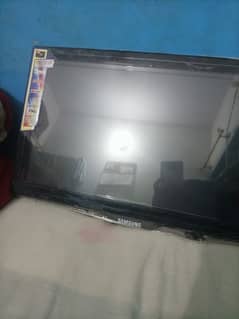 24 inch led tv Dabba pack
