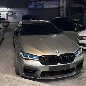 Rana Abdul Hadi trader 