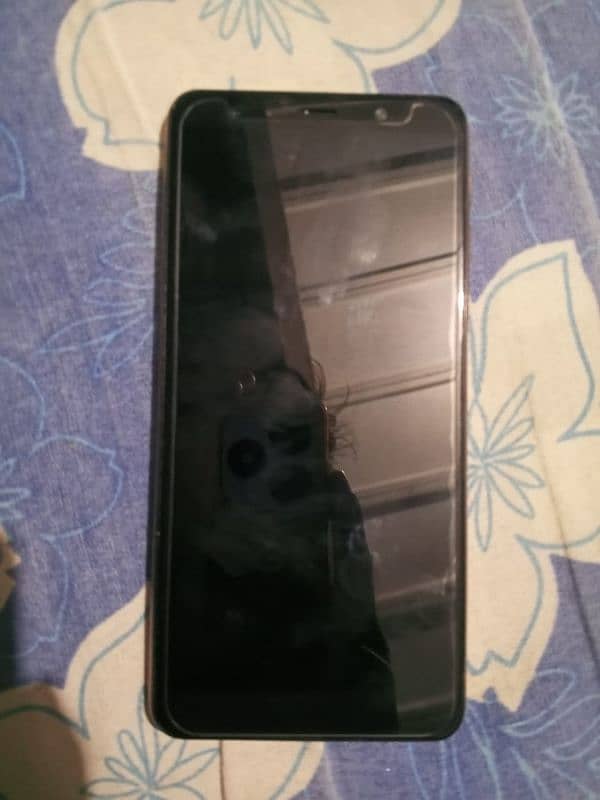 Samsung a7  exchange possible 2