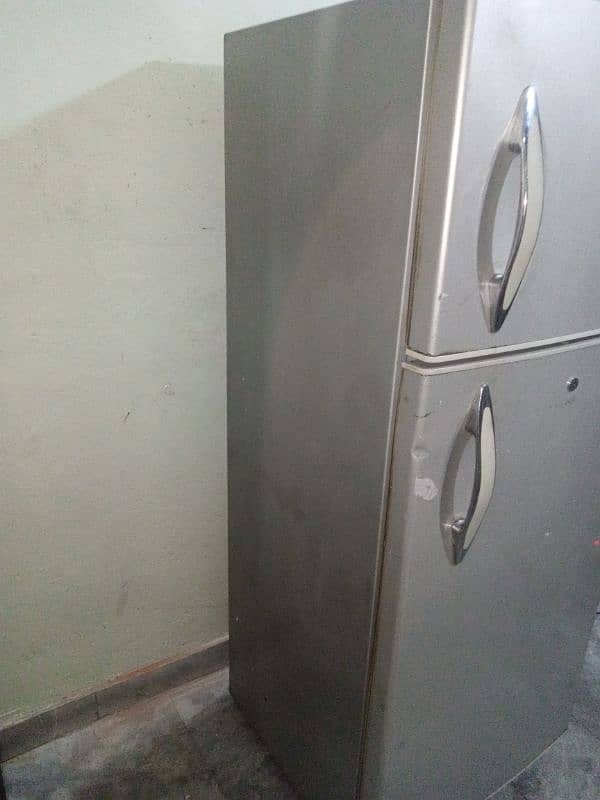 fridge for sale. . . 1