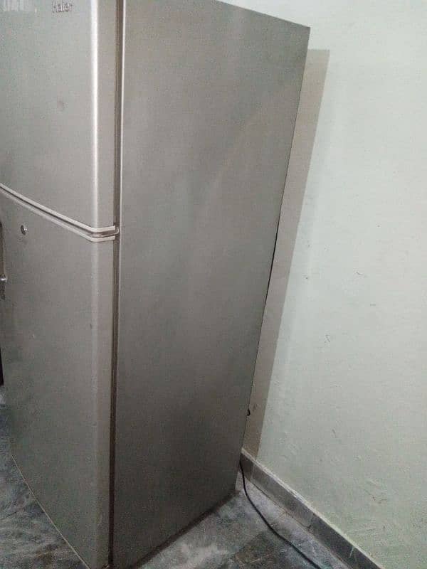 fridge for sale. . . 2