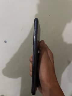 All ok panel change ha ik dafa dual Sim baki 128 gb baki sab kuch good