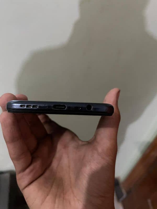 All ok panel change ha ik dafa dual Sim baki 128 gb baki sab kuch good 4