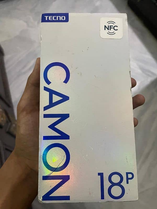 All ok panel change ha ik dafa dual Sim baki 128 gb baki sab kuch good 5